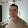 edson eufrazio de oliveira