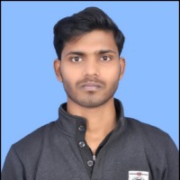 Yashwant Yadav