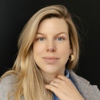 Maria Lukyanova