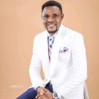 Michael Jegede