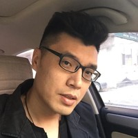 李智勇