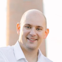 Steven Zak