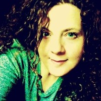 Tracy Duncan