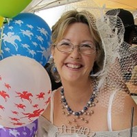 tammy Smith