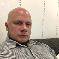 Tomi Tanskanen