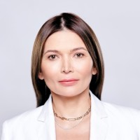 Małgorzata (Margaret) Walczak