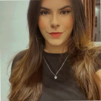 Marcela Derolle