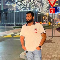 Sheik Farhan