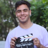 Vinicius Lopes