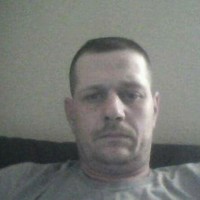 Charles Henthorn