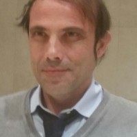 Angelo Trivisonno