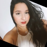 Marcella Feliciano