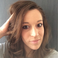 Sophie Lenglet