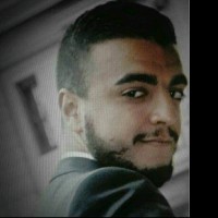 Karim Elabdeslami