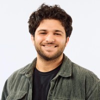Richard Hovannisian
