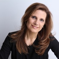 Michèle Héroux