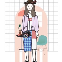 胡媛媛