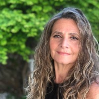 Jacqueline Eliette Alluanlli Urrestarazu