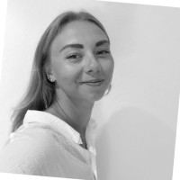 Moa Hartman