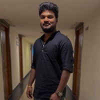 Veera M