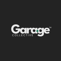 Garage Collective