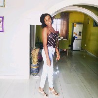 Ekua Asantewaa Yagoe