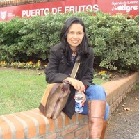 Adrianova Judith Martínez González