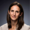 Jennifer Dewey, PHR
