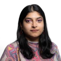 Mahima Singh
