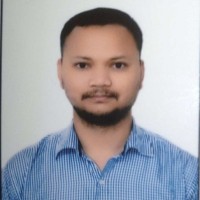 Nanda Barman