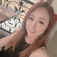 Sumi Li