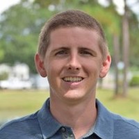 Brett Donnelly