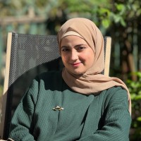 Mona Hamzeh