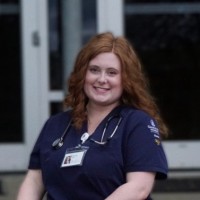 Ryanne Hill