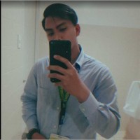 Gleceir Maeven Garcia