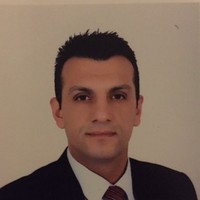 Tunç Üçdağ