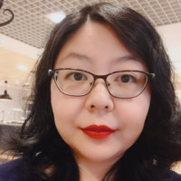 Qing Gu