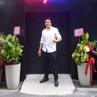 Raffy-Jay Pineda Pineda