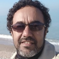 Anderson de Oliveira