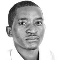 Moses Ngunjiri