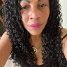 Nancy Tolentino