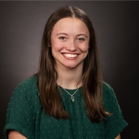 Grace Enold