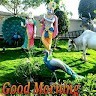 Sandeep Gupta