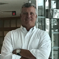 Reuben Allen, Mba, Coc
