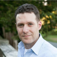 Daniel Levine
