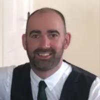 James Jordan Assoc Cipd