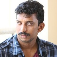 Himanth Kumar