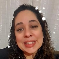 Ana Carolina Gaspar
