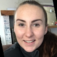 Amanda Clydesdale