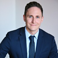 Patrick Craib